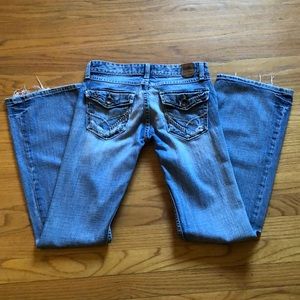 BKE Stella (stretch)